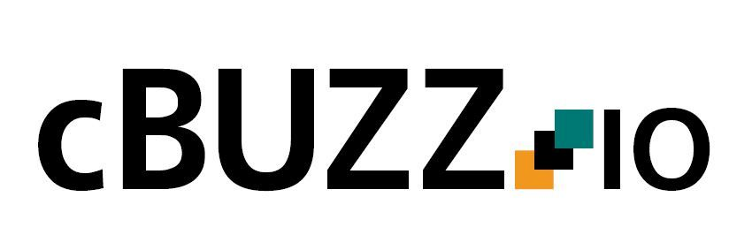 cBUZZ.IO